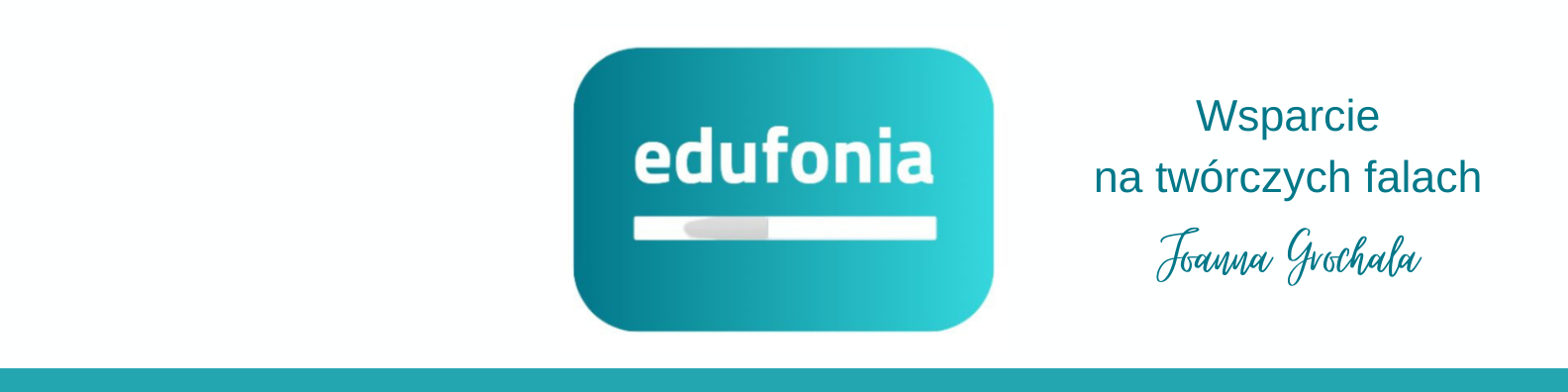 EDUFONIA